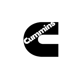 Cummins suppliers logo