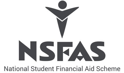 National Student Financial Scheme logo