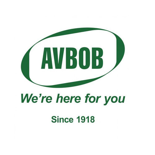 AVBOB logo