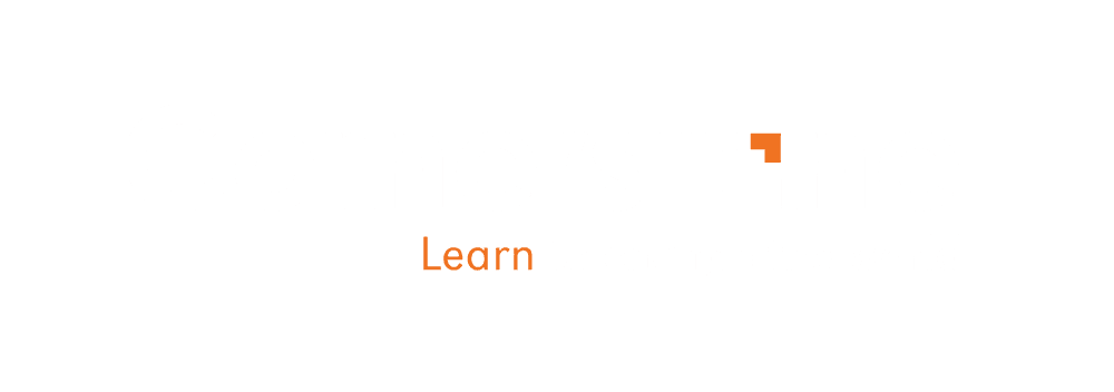 Cornerstone Institute logo