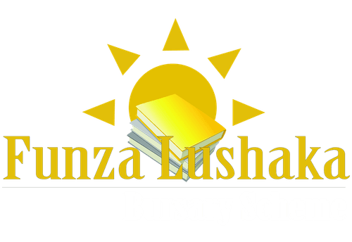 Funza Lushaka Bursary Scheme