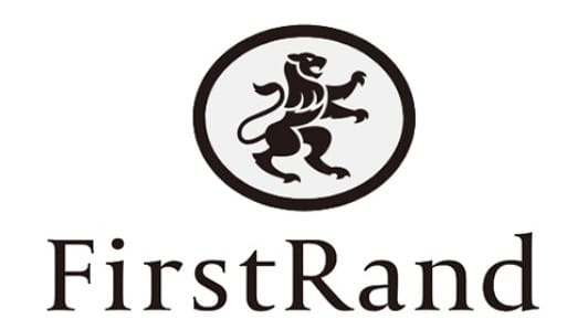 FirstRand Bank Limited logo