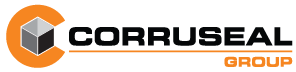 Corruseal Group logo