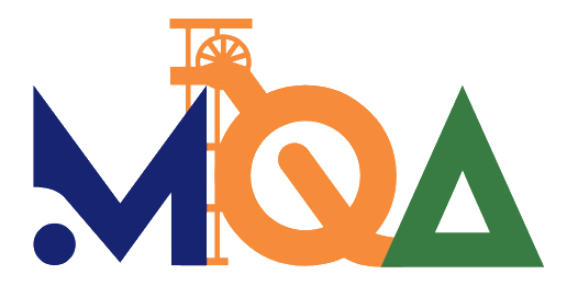 MQA logo