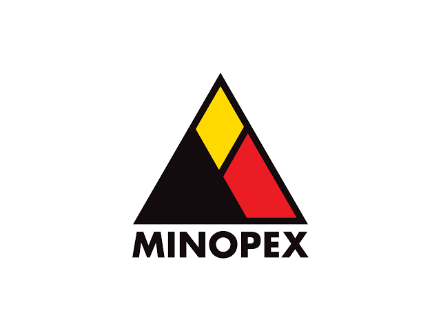 Minopex Bursary South Africa 2026 for chemical, electrical, mechanical and metallurgical engineering studies