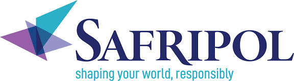SAFRIPOL Logo