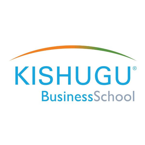 Kishugu Business School Bursaries 2026 for ICB accredited accounting, business management and office administration courses