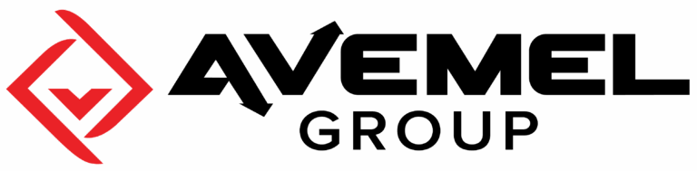 AVEMEL Group Bursary South Africa 2026 application for logistics, finance and IT students