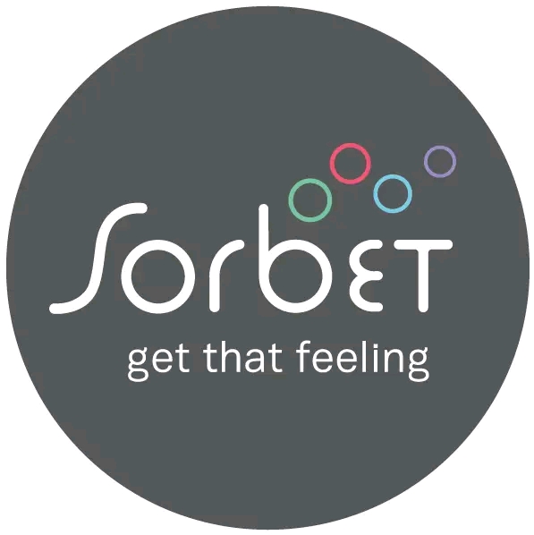 Sorbet Academy Bursary South Africa 2026 for beauty, hair, nails and barbering studies