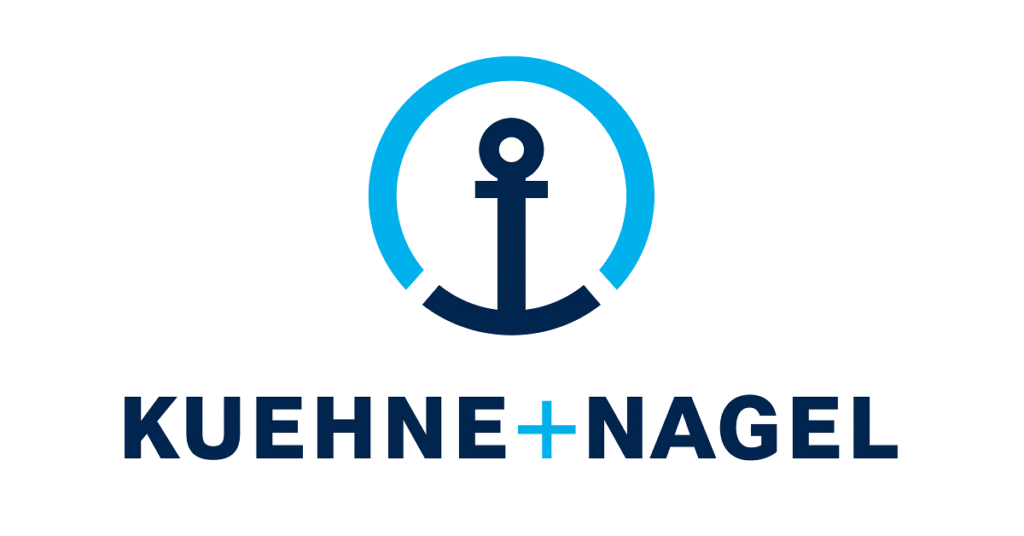 KN Inzuzo Trust Bursary 2026 - Logistics & Business Studies Funding