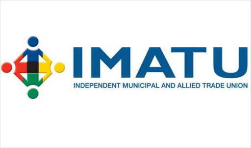 IMATU Bursary Scheme 2026