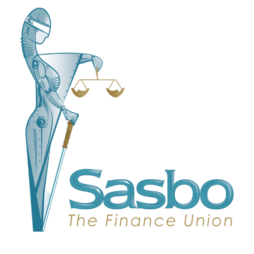 Sasbo The Finance Union Study Grant 2026 application for banking and finance sector members