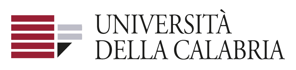 University of Calabria Italy fully funded scholarships 2026-27 for international students