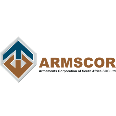 Armscor Bursary 2026 - Defence Industry STEM Funding South Africa