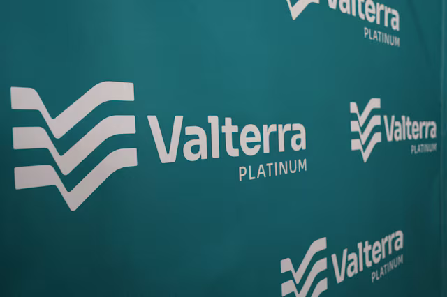Valterra Platinum Bursary South Africa 2026 for students in mining host communities across any field of study