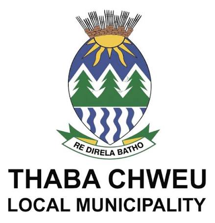 Thaba Chweu Local Municipality Mayoral Bursary Scheme 2026 - Mpumalanga Funding