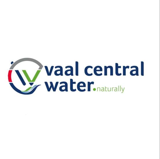 Vaal Central Water Bursary Programme 2026 for engineering, environmental science and water management studies