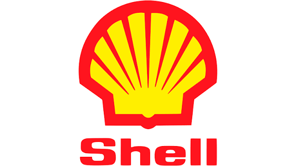 Shell South Africa Bursary Programme 2026 - STEM & Energy Sector Funding