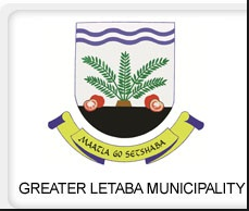 Greater Letaba Municipality Bursary 2026 - Limpopo Funding Opportunity