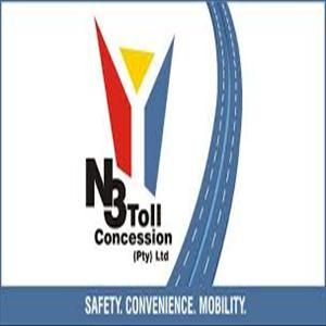 N3 Toll Concession Bursary 2026 application for accounting, engineering, IT, marketing and teaching studies