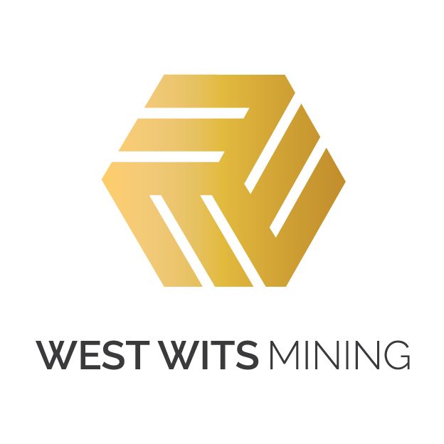 West Wits Mining Bursary Programme 2027- Engineering & Mining Studies Funding