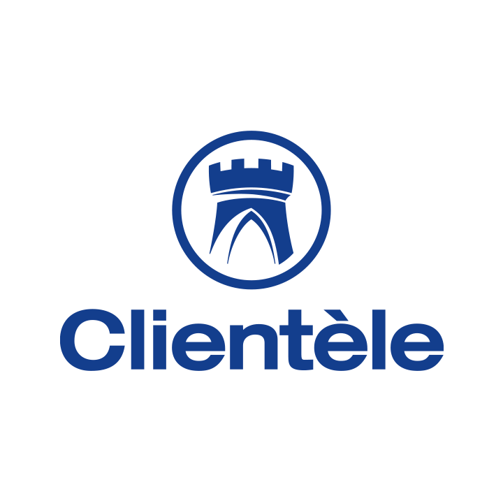 Clientèle Royalty Bursary South Africa 2027