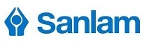 Sanlam Actuarial Science Bursary 2027