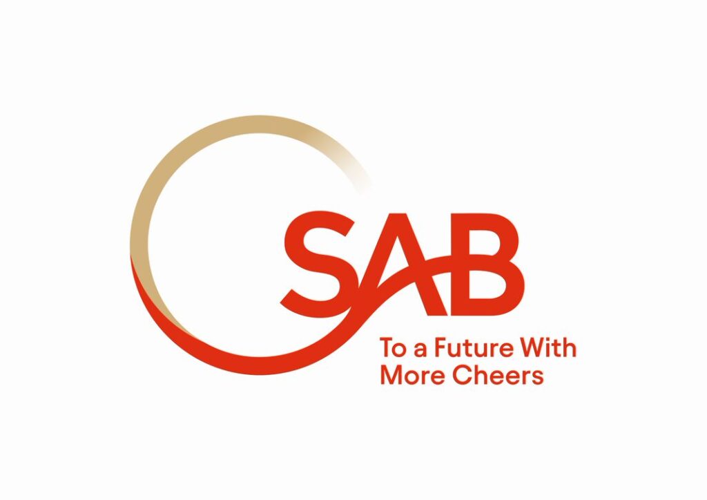 South African Breweries (SAB) Packaging Learnership 2026