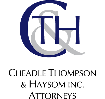 Bheki Mlangeni Memorial Scholarship 2026