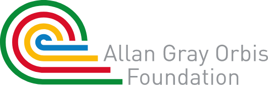 Allan Gray Foundation programme 2026