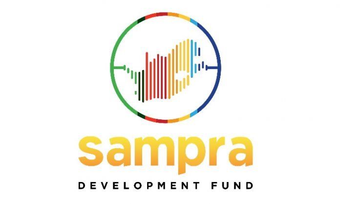 The SAMPRA Travel & Touring Fund 2026/2027