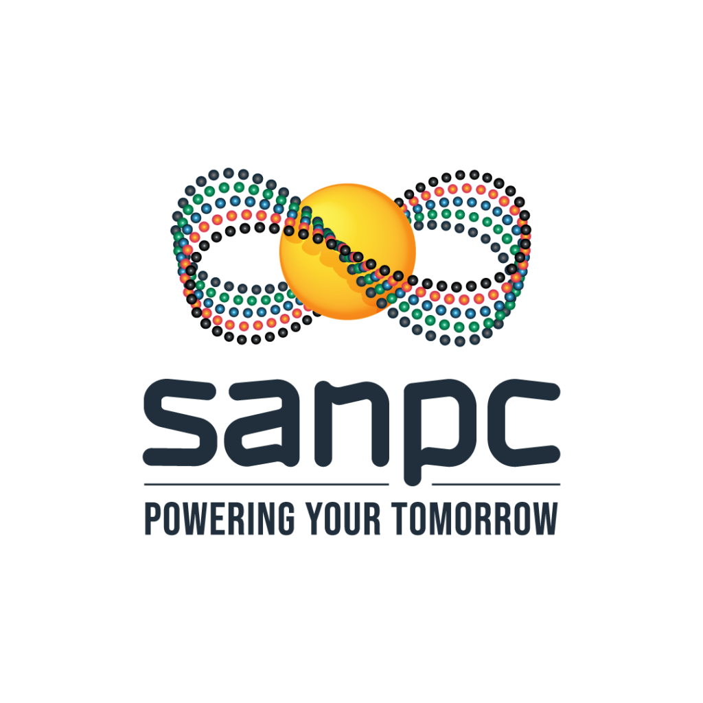 SANPC Bursary Scheme for Persons with Disabilities (PWDs) 2026