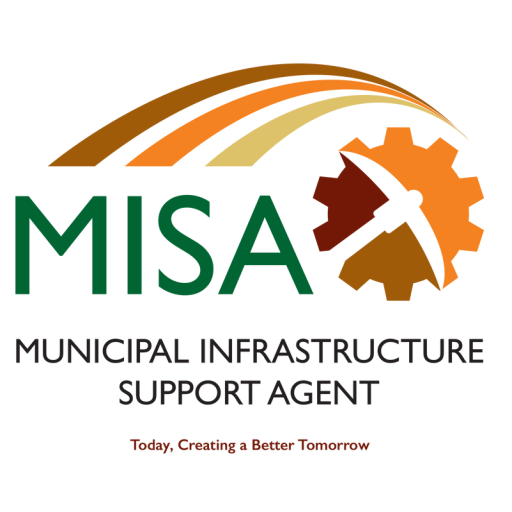 Municipal Infrastructure Support Agent (MISA) Bursary 2026