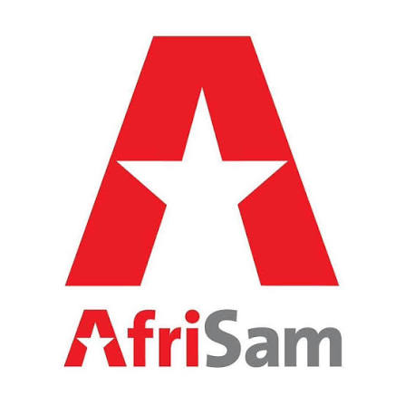 AfriSam Engineering Bursary South Africa 2026