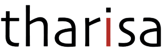 Tharisa Bursary South Africa 2026