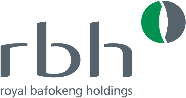 Royal Bafokeng Holdings Bursary Programme 2026