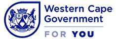 Western Cape Government Graduate Internship programmes 2026/2027