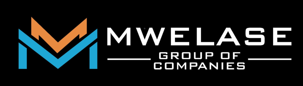 The Mwelase Group of Companies Bursary 2026
