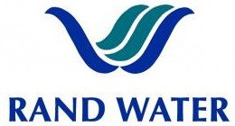 Rand Water Wastewater Treatment Process Operations Learnership Programme 2026