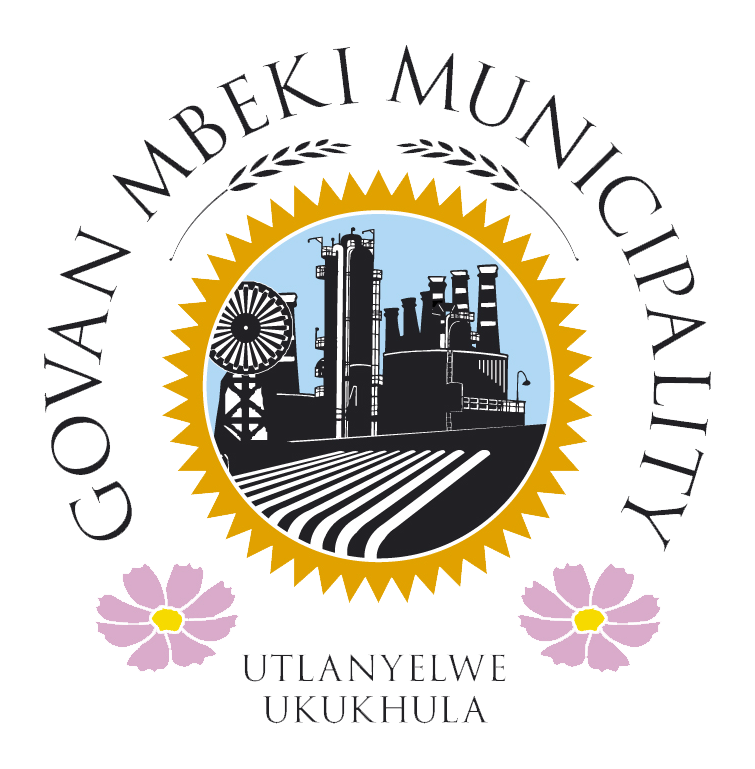 Govan Mbeki Municipality Firefighter Internship Programme 2026