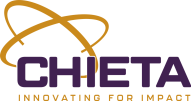 CHIETA Bursary Programme 2026