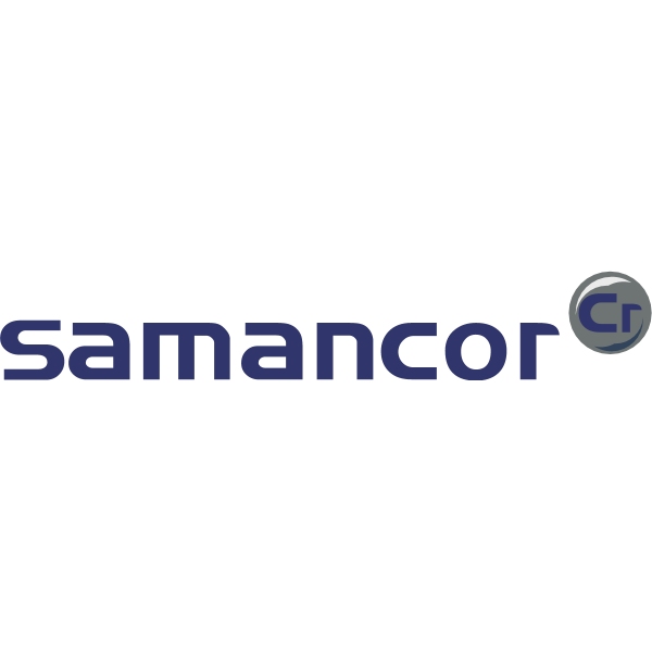 Samancor Chrome Bursary South Africa 2026