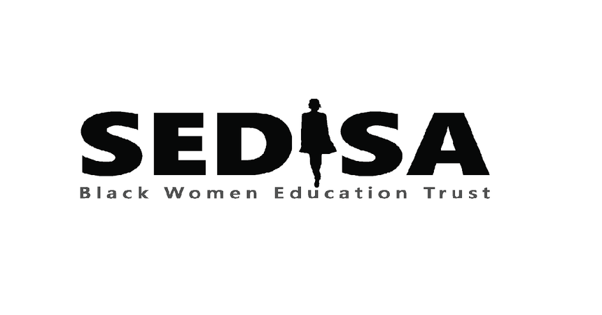 SEDISA Trust Bursary South Africa 2027