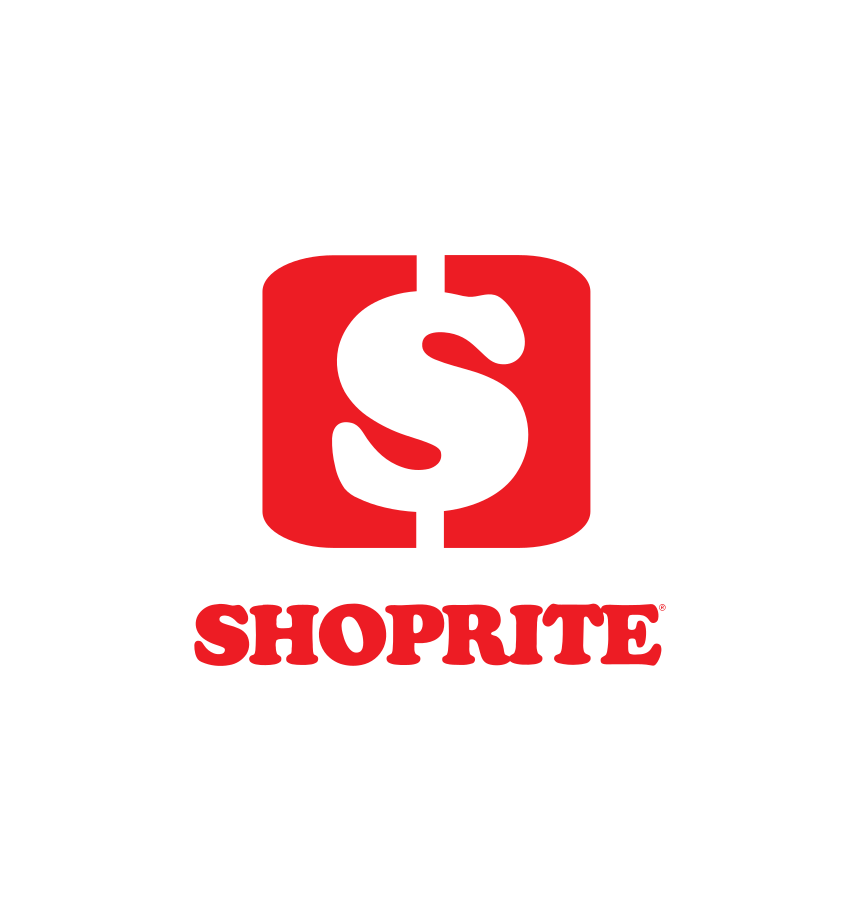 Shoprite Bursary South Africa 2026