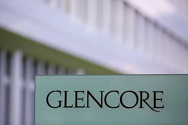 Glencore Bursary South Africa 2026