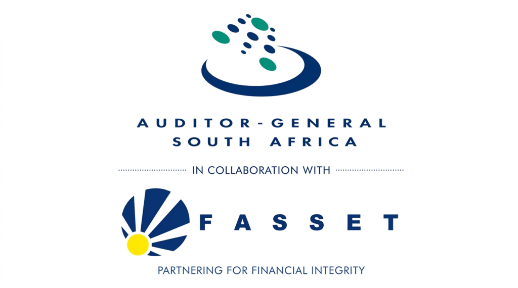 AGSA-FASSET Women Leading in the Public Sector Bursary Programme
