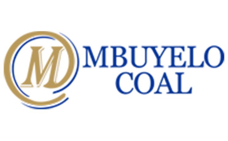 Mbuyelo Coal Bursary South Africa 2027