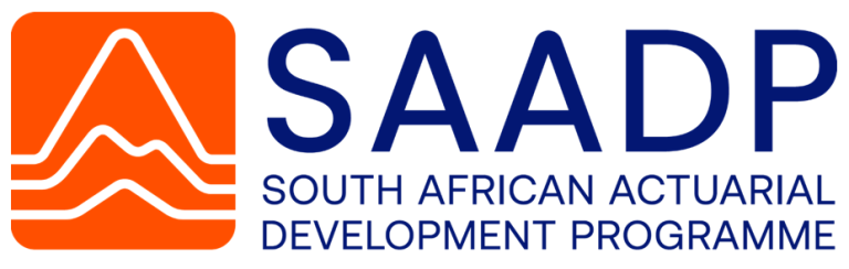 South African Actuarial Development Programme Bursary 2027