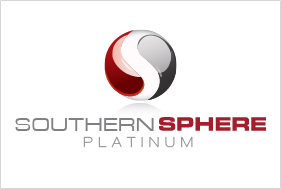 Southern Sphere Platinum Bursary South Africa 2026