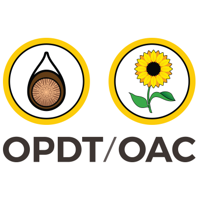 OAC/OPDT Postgraduate Scholarship 2027/2028